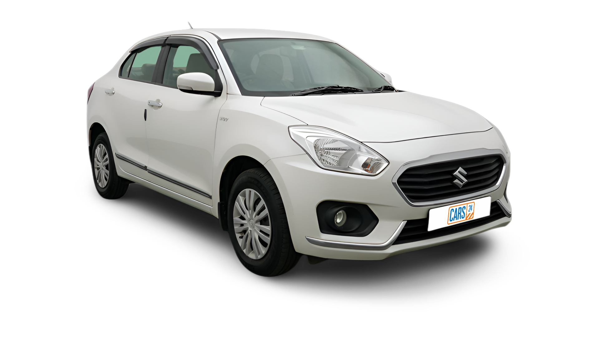 Maruti Dzire-img